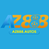 Az888 Autos