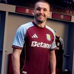 wefztln065@qqwwt.com