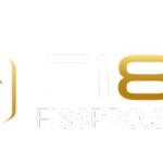 FI88
