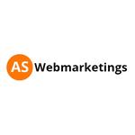 AS Webmarketings