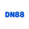 dn88jcom