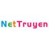 Trang Nettruyen