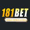 181bet 181bet online