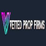 Vetted Prop Firms