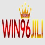 WIN96JILI - The Best Online Ca