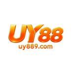 UY889 com
