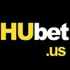 HUBET US