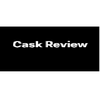 Cask Review