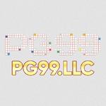 pg99llc pg99llc