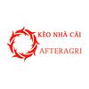 Kèo Nhà Cái