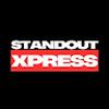 Standout Xpress