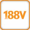 188V design