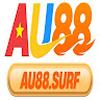 au88 surf