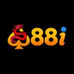 888i Cloud