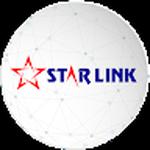 Star Link