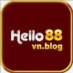 hello88 vn blog