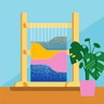 notebook custom berkualitas terbaik