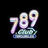 Cổng game 789CLUB