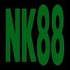 Nk88 cam