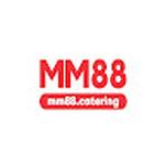 Nhà Cái MM88
