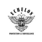 Echelon Philadelphia Security Guards, Bodyguards & Fire Watc