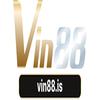 Vin 88