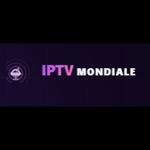 iptv mondiale