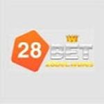 Nhà Cái 28BET
