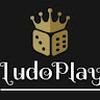 Ludoplay менеджер