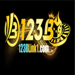 Nhà cái 123B