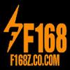 F168vipco