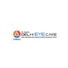Delhi Eye Care