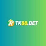 TK88domains
