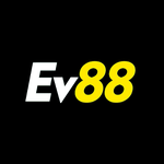 Ev888 ru com
