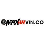 Max88 VinCo