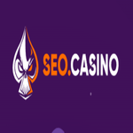 SEO Casino