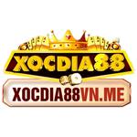 xocdia88