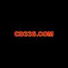 Casino CD33