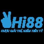 Hi88jr com