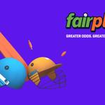 fairplay05 fairplay05