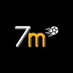 Tỷ số 7M
