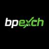 BpExch
