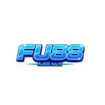 FU88 tech
