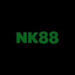 NK88 ORG