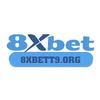 8XBET Nhà cái cá cược