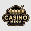 Casino Mega