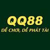 QQ88 Chat