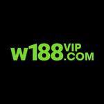 W1888Vip Com