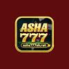 ASHA777