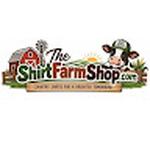 The Shirt Farm